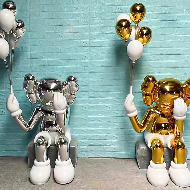 Când au realizat aceste Sculpturi în Lemn, Statui Artefacte, ce specii speciale de lemn sau tehnici de artizanat au folosit artiștii pentru a spori expresivitatea și durabilitatea lucrărilor?
